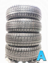 ヨコハマ アイスガード iG70 175/65R15  4本