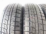 ヨコハマ アイスガード iG70 175/65R15  4本