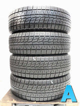 ヨコハマ アイスガード iG70 205/65R15  4本