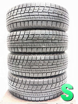 ヨコハマ アイスガード iG60 195/65R15  4本