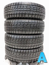 ヨコハマ アイスガード iG70 195/65R15  4本