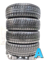 ヨコハマ アイスガード iG70 195/65R15  4本