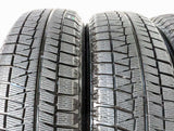 ブリヂストン アイスパートナー2 175/65R15  4本