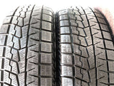 ヨコハマ アイスガード iG70 195/65R15  2本