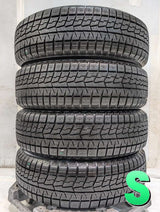 ヨコハマ アイスガード iG70 175/65R15  4本
