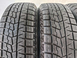 ヨコハマ アイスガード iG70 175/65R15  4本