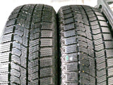 トーヨータイヤ オブザーブ GIZ2 185/60R15  2本