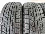 ヨコハマ アイスガード iG60 175/65R15  4本