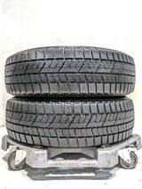 トーヨータイヤ オブザーブ GIZ2 175/65R15  2本
