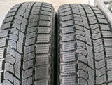 トーヨータイヤ オブザーブ GIZ2 175/65R15  2本