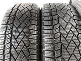 コンチネンタル NorthContact NC7 185/60R15  2本