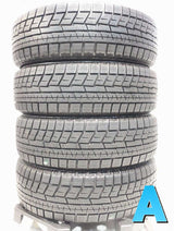 ヨコハマ アイスガード iG60 195/65R15  4本
