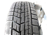 ヨコハマ アイスガード iG60 185/65R15  1本