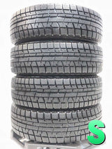 ヨコハマ アイスガード iG50 PLUS 195/65R15  4本