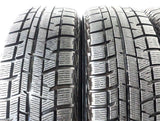 ヨコハマ アイスガード iG50 PLUS 195/65R15  4本