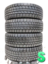 オートバックス ノーストレック N5 195/65R15  4本