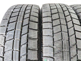 オートバックス ノーストレック N5 195/65R15  4本