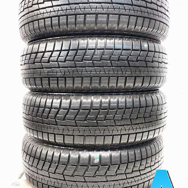 タイヤ・ホイール 165/60r15 yokoham ice GUARD ig60 ヨコハマ アイスガード iG60 165/60R15 4本 – タイヤ・ホイールカンパニー
