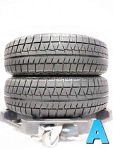 ブリヂストン アイスパートナー2 195/65R15  2本