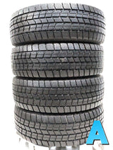 グッドイヤー アイスナビ 7 195/65R15  4本