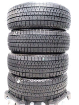 ブリヂストン ブリザック VRX2 185/60R15  4本