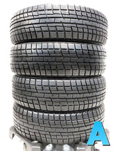 イエローハット PRACTIVA ICE BP02 175/65R15  4本
