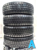オートバックス ノーストレック N５ 185/65R15  4本