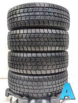 グッドイヤー アイスナビ ７ 185/60R15  4本