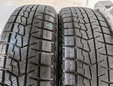 ヨコハマ アイスガード iG70 175/65R15  2本