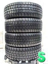 グッドイヤー アイスナビ 7 195/65R15  4本