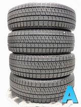 ブリヂストン ブリザック VRX2 175/65R15  4本