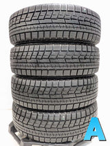 ヨコハマ アイスガード iG60 195/65R15  4本