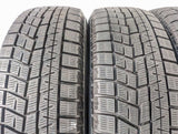 ヨコハマ アイスガード iG60 185/65R15  4本