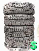 ヨコハマ アイスガード iG70 195/65R15  4本