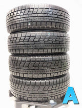ヨコハマ アイスガード iG60 195/65R15  4本