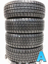 グッドイヤー アイスナビ 7 195/65R15  4本