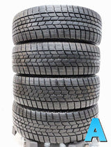 グッドイヤー アイスナビ 6 195/65R15  4本