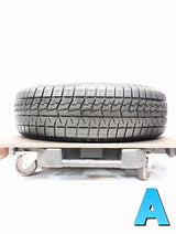 ヨコハマ アイスガード iG70 175/65R15  1本