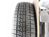 ヨコハマ アイスガード iG70 175/65R15  1本
