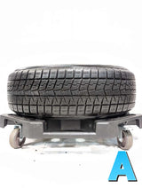 ヨコハマ アイスガード iG70 185/60R15  1本
