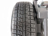 ヨコハマ アイスガード iG70 185/60R15  1本