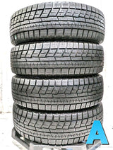 ヨコハマ アイスガード iG60 195/65R15  4本