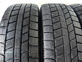 オートバックス ノーストレック N5 175/65R15  4本