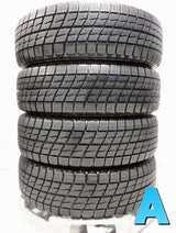 オートバックス ICE ESPORTE 195/65R15  4本