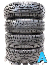 ヨコハマ アイスガード iG60 185/65R15  4本