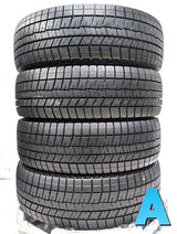 ダンロップ ウィンターマックス 03 195/65R15  4本