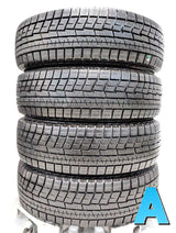ヨコハマ アイスガード iG60 185/65R15  4本
