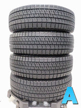 ブリヂストン ブリザック VRX2 185/65R15  4本