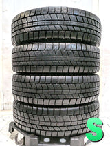 オートバックス ノーストレック N5 175/65R15  4本
