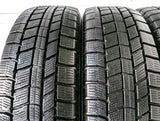 オートバックス ノーストレック N5 175/65R15  4本